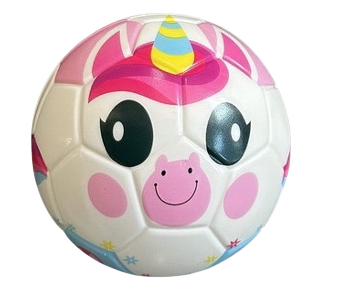 skumbold 02 Photoroom